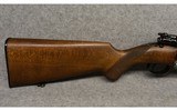 Husqvarna ~ Model 640 ~ .30-06 Springfield - 2 of 14