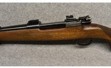 Husqvarna ~ Model 640 ~ .30-06 Springfield - 6 of 14