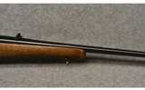 Husqvarna ~ Model 640 ~ .30-06 Springfield - 4 of 14