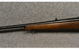 Husqvarna ~ Model 640 ~ .30-06 Springfield - 7 of 14