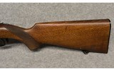 Husqvarna ~ Model 640 ~ .30-06 Springfield - 5 of 14