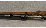 Husqvarna ~ Model 640 ~ .30-06 Springfield - 12 of 14