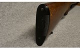 Husqvarna ~ Model 640 ~ .30-06 Springfield - 14 of 14