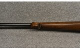Husqvarna ~ Model 640 ~ .30-06 Springfield - 8 of 14