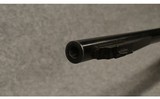 Husqvarna ~ Model 640 ~ .30-06 Springfield - 13 of 14