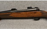 Winchester ~ Model 70 Westerner ~ .308 Winchester - 6 of 13