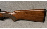Winchester ~ Model 70 Westerner ~ .308 Winchester - 5 of 13