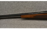 Winchester ~ Model 70 Westerner ~ .308 Winchester - 7 of 13