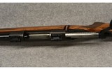 Winchester ~ Model 70 Westerner ~ .308 Winchester - 12 of 13