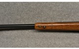 Winchester ~ Model 70 Westerner ~ .308 Winchester - 8 of 13