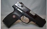 Sturm Ruger ~ P345 ~ .45 Auto - 1 of 3