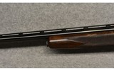 Winchester ~ Model 50 ~ 12 Gauge - 7 of 14