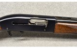 Winchester ~ Model 50 ~ 12 Gauge - 3 of 14