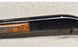 Winchester ~ Model 50 ~ 12 Gauge - 6 of 14