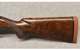 Winchester ~ Model 50 ~ 12 Gauge - 5 of 14