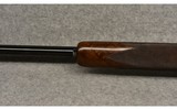 Winchester ~ Model 50 ~ 12 Gauge - 8 of 14