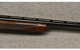 Winchester ~ Model 50 ~ 12 Gauge - 4 of 14