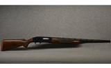 Winchester ~ Model 50 ~ 12 Gauge - 1 of 14