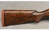 Winchester ~ Model 50 ~ 12 Gauge - 2 of 14