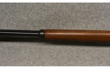 Marlin ~ Model 1894 ~ .44 Remington Magnum - 8 of 14