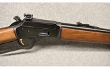 Marlin ~ Model 1894 ~ .44 Remington Magnum - 3 of 14