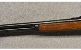 Marlin ~ Model 1894 ~ .44 Remington Magnum - 7 of 14
