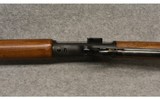 Marlin ~ Model 1894 ~ .44 Remington Magnum - 9 of 14