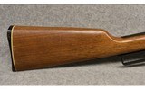 Marlin ~ Model 1894 ~ .44 Remington Magnum - 2 of 14
