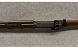 Marlin ~ Model 1894 ~ .44 Remington Magnum - 12 of 14