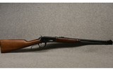 Winchester ~ Model 94 ~ .32 Winchester Special - 1 of 14