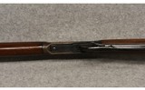 Winchester ~ Model 94 ~ .32 Winchester Special - 9 of 14