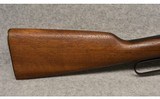 Winchester ~ Model 94 ~ .32 Winchester Special - 2 of 14