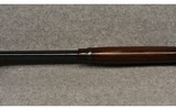 Winchester ~ Model 94 ~ .32 Winchester Special - 8 of 14