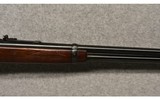 Winchester ~ Model 94 ~ .32 Winchester Special - 4 of 14