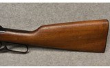 Winchester ~ Model 94 ~ .32 Winchester Special - 5 of 14
