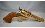 Colt ~ Kansas Centennial Model 1861-1961 Frontier Scout ~ .22 Long Rifle Sold as a Pair for $1,700 - 5 of 6