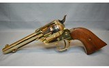 Colt ~ Kansas Centennial Model 1861-1961 Frontier Scout ~ .22 Long Rifle Sold as a Pair for $1,700 - 6 of 6