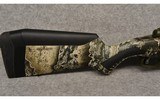 Savage ~ Model 110 ~ .308 Winchester - 2 of 14