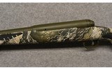 Savage ~ Model 110 ~ .308 Winchester - 6 of 14
