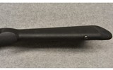 Remington ~ Model 700 ~ .338 Lapua Magnum - 10 of 14