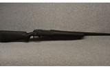 Remington ~ Model 700 ~ .338 Lapua Magnum - 1 of 14