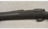 Remington ~ Model 700 ~ .338 Lapua Magnum - 6 of 14