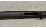 Remington ~ Model 700 ~ .338 Lapua Magnum - 9 of 14