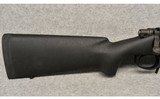 Remington ~ Model 700 ~ .338 Lapua Magnum - 2 of 14