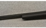 Remington ~ Model 700 ~ .338 Lapua Magnum - 7 of 14