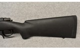 Remington ~ Model 700 ~ .338 Lapua Magnum - 5 of 14