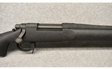 Remington ~ Model 700 ~ .338 Lapua Magnum - 3 of 14