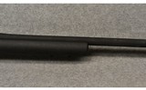 Remington ~ Model 700 ~ .338 Lapua Magnum - 4 of 14