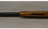 Browning ~ Citori Sporting Clays Edition ~ 12 Gauge - 8 of 14