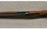 Browning ~ Citori Sporting Clays Edition ~ 12 Gauge - 12 of 14